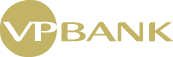 Logo der VP Bank