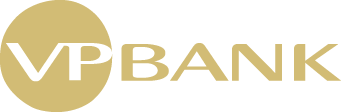 Logo der VP Bank